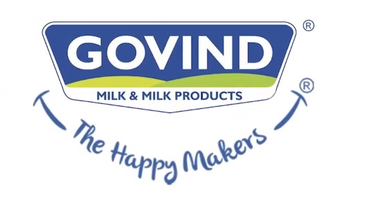 Govind